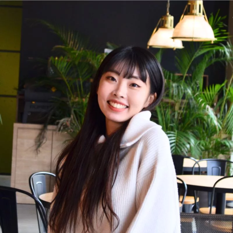 フィリピン美人女性・女優・モデルのランキングTOP10 - マンガラムネパール