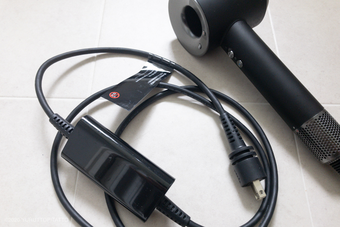 山崎実業 ドライヤーホルダー マグネットドライヤー&コードホルダー タワー 1739 1740 ドライヤースタンド 引っ掛ける 整理 片付けtower 洗面収納 浮かせる収納 コード収納 ドライヤー収納 yamazaki タワーシリーズセレクトショップ・AQUA アクア