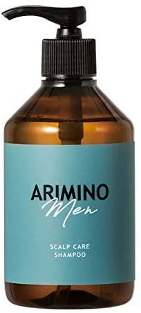 小学生男子におすすめのシャンプー市販などで買える人気ランキングミツケヨ