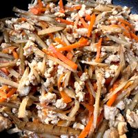 便秘対策をしたいレシピ 全3079品 - 管理栄養士監修のレシピ検索・献立作成：おいしい健康