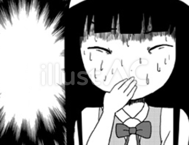 2025年3月の満月「ワームムーン」 名前の由来は？ 天体観測のポイントも紹介 季節・暮らしの話題 2024年03月23日- 日本気象協会tenki.jp