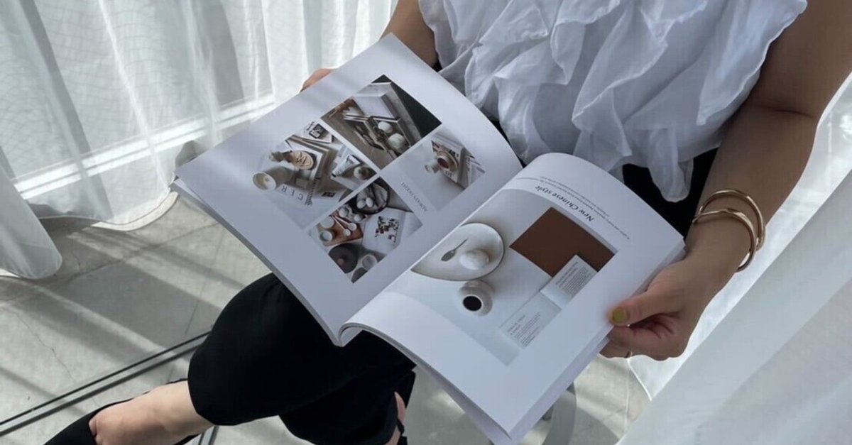 VERY ヴェリイ2015年5月号発売日2015年04月07日雑誌 定期購読の予約はFujisan