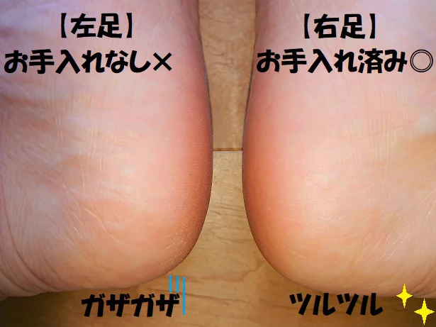 軽石の使い方2024 年のリアルなLemon8ユーザー体験