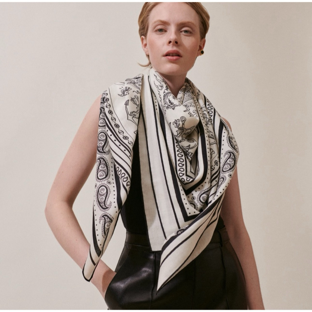 伝統的な船乗りの入れ墨とその意味