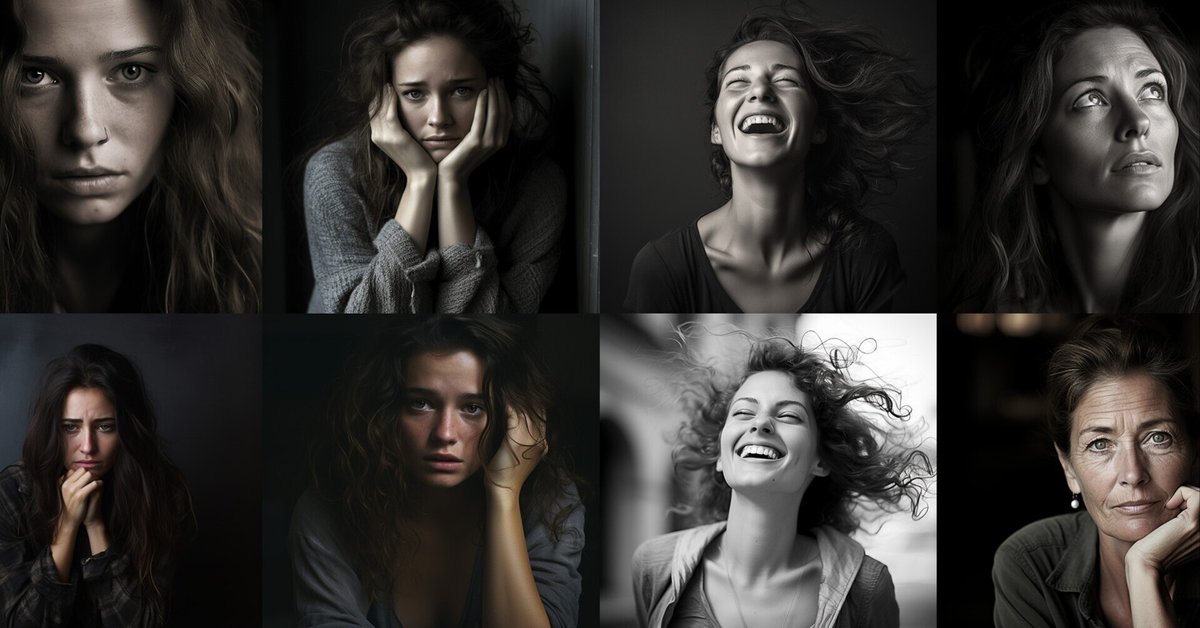 ビアズリーと『サロメ』 退廃の美の極北 - 19世紀末のアンティーク版画専門Rivoli Antiques リボリアンティークス