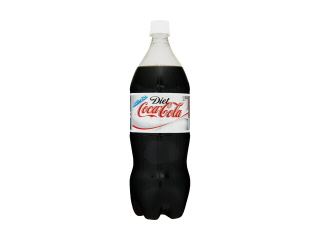 4歳から「ダイエットコーラ依存症」だった私が「コーラ断ち」に成功するまでクーリエ・ジャポン