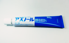 早く治したい！カミソリ負けした時の薬の種類と選び方メンズスキンケア大学