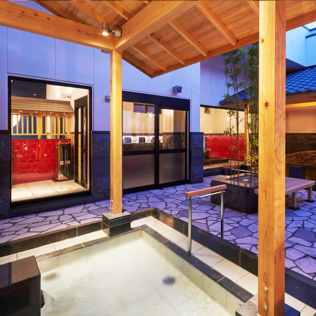 9日と10日はサウナの日🌞, 当店はヴィヒタで皆様をお出迎えします🌿,天然温泉満月サウナ上新庄駅北口ひがよどみん銭湯炭酸泉水風呂