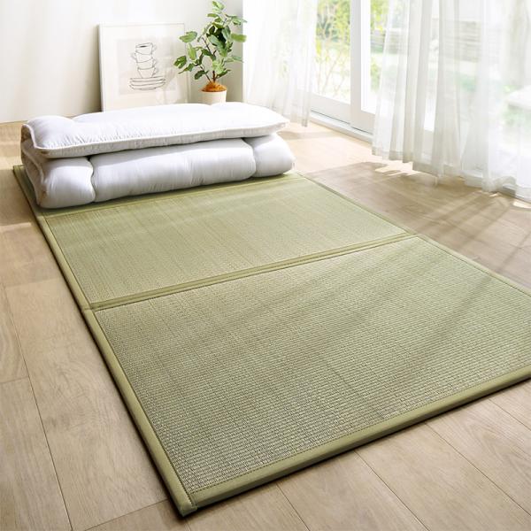 2025年10月 布団のいらないマットレスのおすすめ人気ランキング - Yahoo!ショッピング