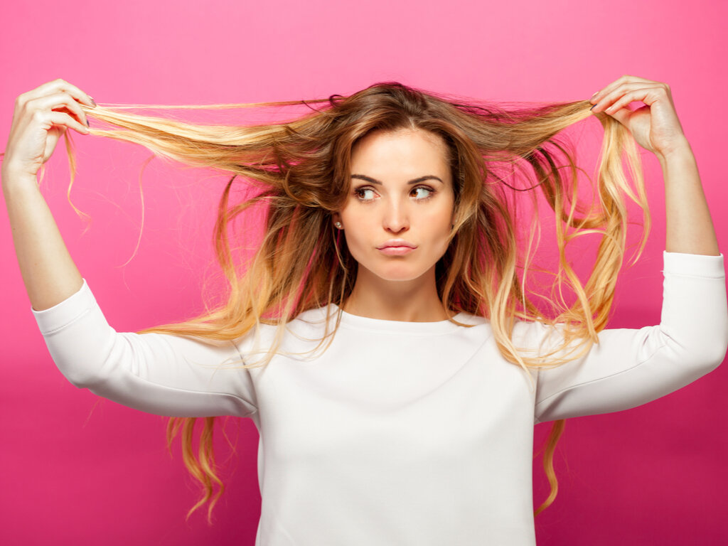 ノンシリコンシャンプー おすすめの人気商品を厳選！メリットやデメリットも解説Domani