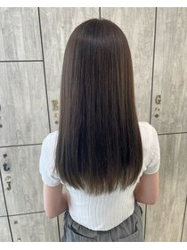 STYLING COLLECTION 2017 決勝大会美容界ニューストピックス美容師のためのWEBマガジンmeme magミームマグ