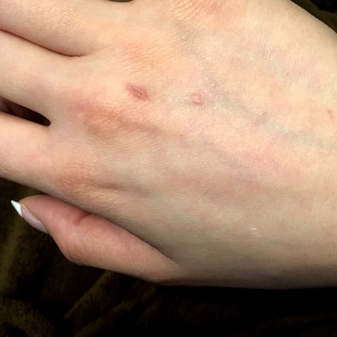 折り返しに入りました。 - 気ままに人生送れたら￥＄