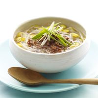 ちょっと辛いけどクセになる！ 「辛もやし」今日の作り置きダイエット、フィットネス、ヘルスケアのことならFYTTE-フィッテ