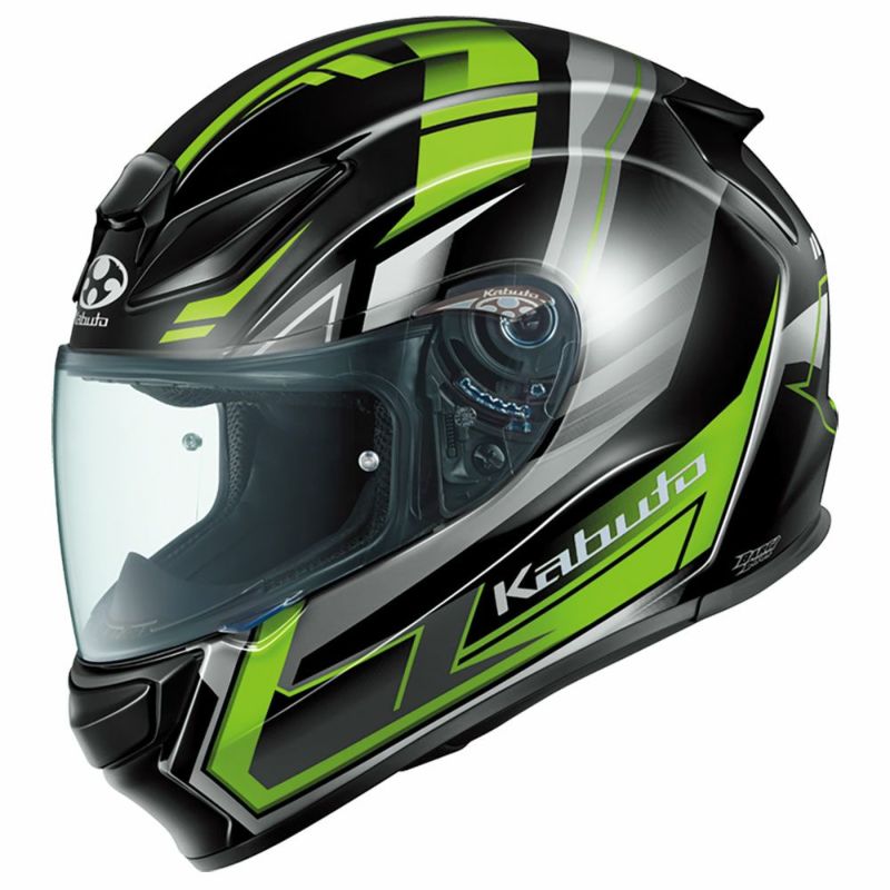 シックスシックスワン 661 フルフェイスヘルメット S オレンジ 迷彩 新品 カモフラージュ