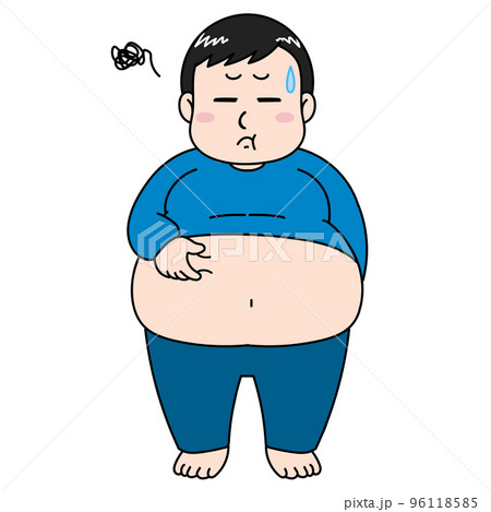 デブ格言俺が何か座る度にデブデブ活イケメン男前ぽっちゃりぽっちゃりコーデファッションコーデファッションモデルモデルモデル撮影フォトフォトジェニックエンターテイメント格言名言デブ格言デブ名言グルメグルメ部