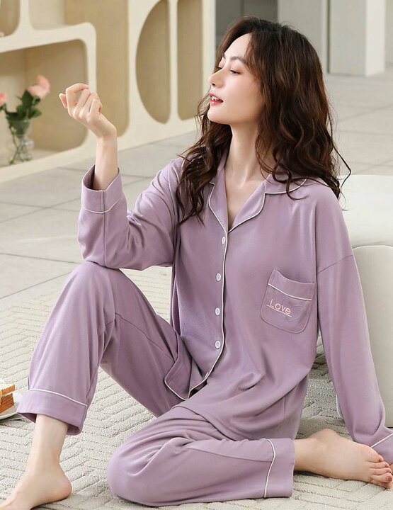 レディース 腹巻き 妊活 ハラマキ パジャマ 冷え性 ルームウェア 温活 シンプル 部屋着 冷房対策