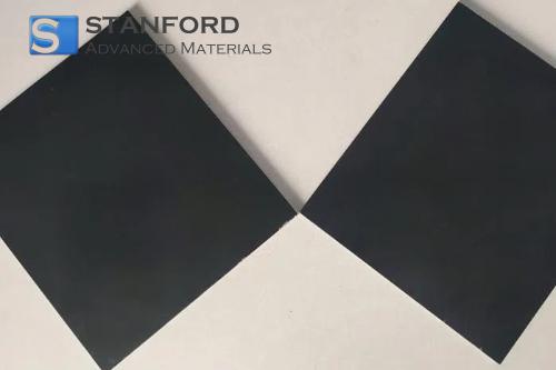 現代の錬金術師に会いにいく。アメリカの新元素発見をリードする女性化学者の想いギズモード・ジャパン