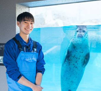 部員紹介 木村 優花 大学生：早稲田大学柔道部