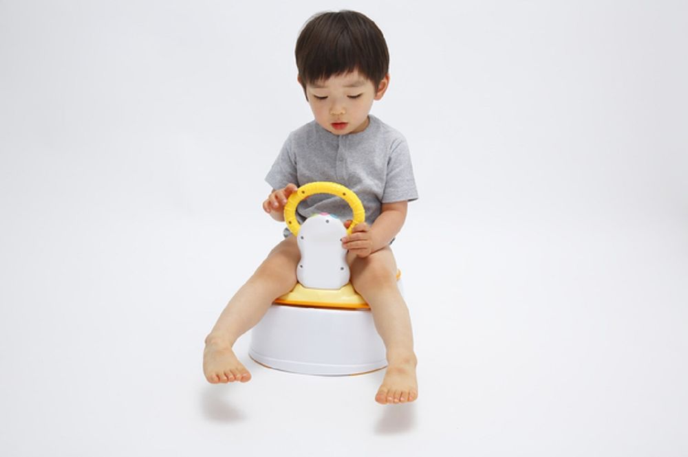 トイトレっていつから始めた？何から始めたらいい？先輩ママ1246人の回答まとめママ喫茶ぽてこ - アメブロ店