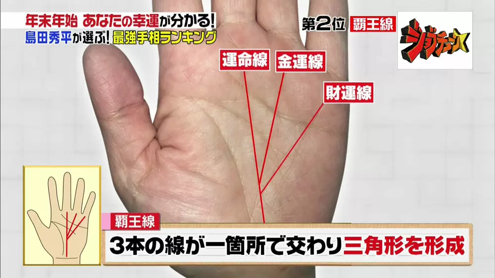 米津玄師さん愛は本物、あたしが決めた