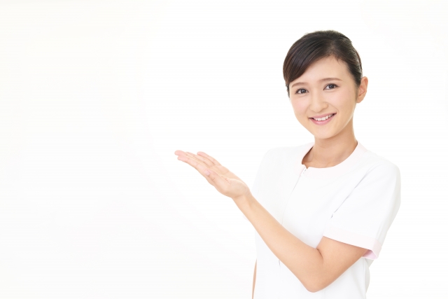 時間が少し経つとメイクがこのようになってしまいます、、ほうれい線の所にファ- Yahoo!知恵袋