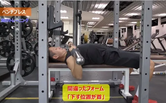 1日8分で超効く 分厚い胸板を作る！「7種の腕立て伏せ」で大胸筋ガッチガチトレーニング ×スポーツ『MELOS』