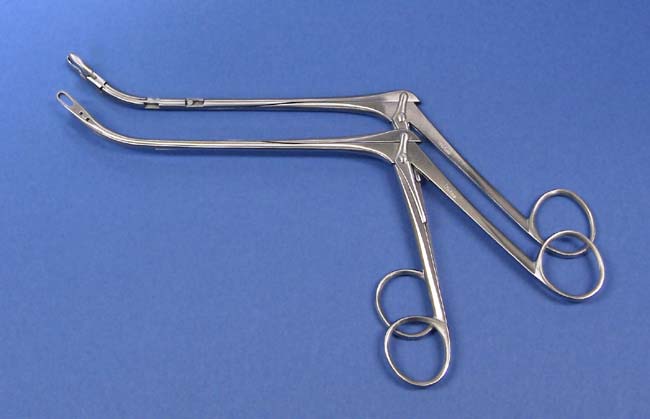 コードブルー3の医療器具 用語を医師が全て解説第6話までを振り返って外科医の視点