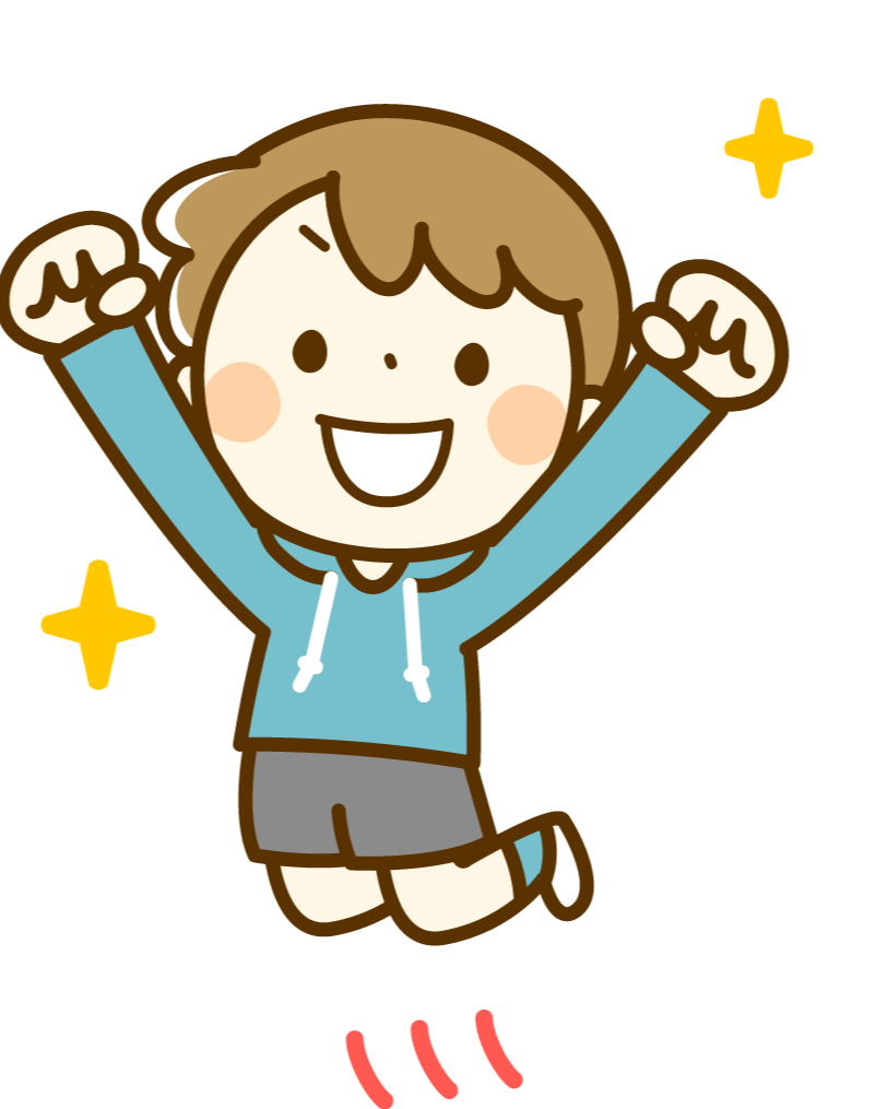 早寝早起き朝ごはんイラスト - No: 25713525無料イラスト・フリー素材なら「イラストAC」