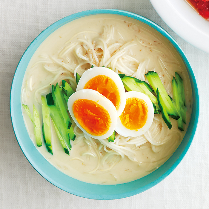 消化にいい夜ご飯の献立 胃に優しい料理の簡単レシピ紹介TRILL トリル