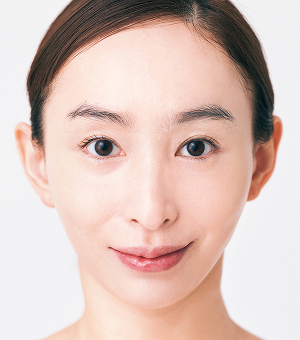 理想の眉毛を手に入れる！眉毛の描き方・整え方&カットの方法を紹介！ 失敗しない眉毛メークも美ST ONLINE