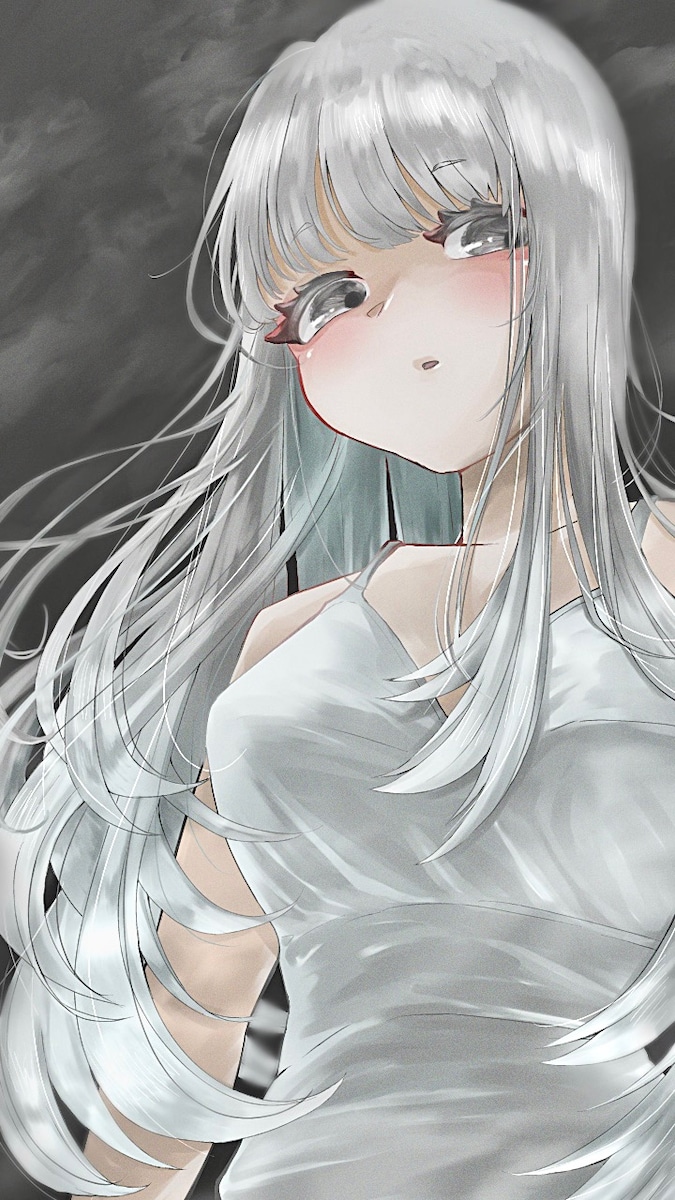 白髪”に悩むアラフォー女子、必見！若く見えるヘアカラー5連発4yuuu