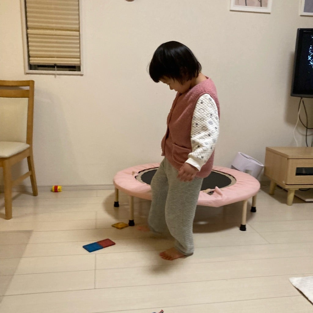 mocanyan 全てが繋がる神々の至福 Amazon.co.jp: アニメ「天官賜福 てんかん