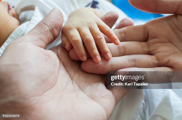 目、顔が黄色い・尿が茶色い岩崎医院北花田にある内科・外科・肛門外科