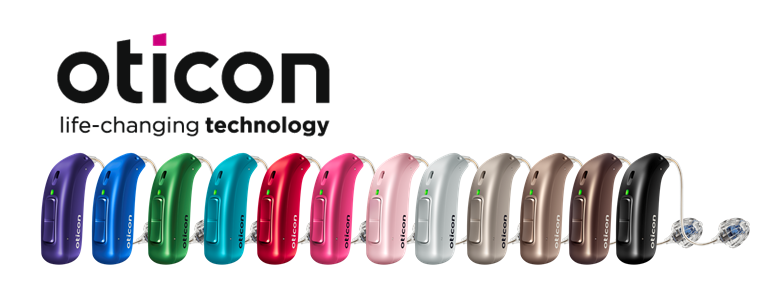 おしゃれな補聴器のランキング あなたらしさを引き出す秋葉原補聴器リスニングラボ