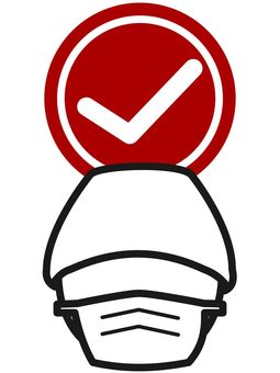 1,000点を超える手術帽のイラスト素材、ロイヤリティフリーのベクター素材グラフィックスとクリップアート - iStock麻酔, 酸素マスク,手術患者