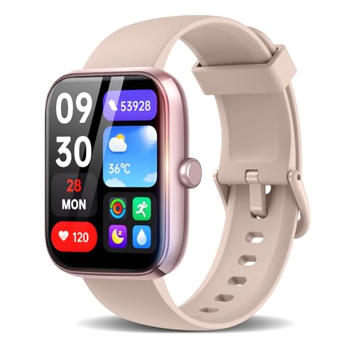 スマートウォッチ 血糖値 血圧測定 心電図 日本製センサー iphone対応 通話機能 女性用 android アンドロイド 大画面 レディース 男性: クルー - 通販 - Yahoo!ショッピング