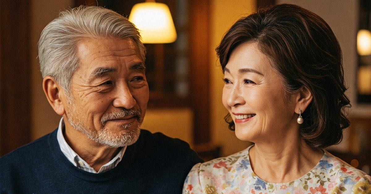 蠍座 さそり座 A型女性の性格、恋愛傾向、相性、運勢は？無料占いcoemi コエミ