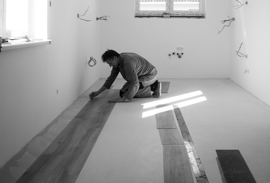 楽天市場 洗面所 床 黒ずみ 掃除の通販