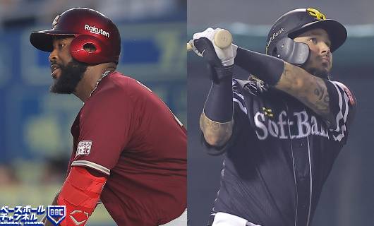 The Blue Hearts – 期待はずれの人Kitai Hazure No HitoLyricsGenius Lyrics