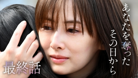 ゼンデイヤの身長年齢出演作プロフィール＆ダンスや歌が上手い！彼氏と噂のトムホランドとの仲は？Memory Lane