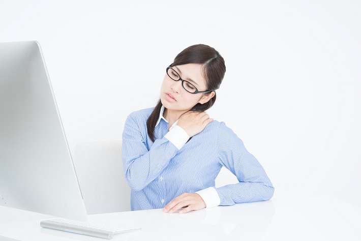 残業時間は何時間からきつい？目安や時間別の実態と簡単な対処法４つリーガレット