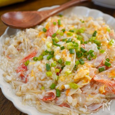 基本からアレンジまで！思わずつくりたくなる「胃にやさしい」のレシピ集クックパッド