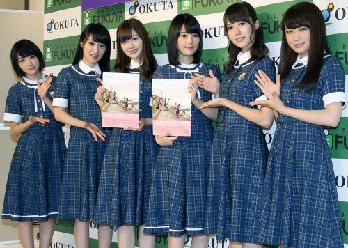 まねしないで下さい ものもらいも自分で何とかしてみます。 - シンシア総院長ブログ～Sincerely Yours 銀座の美容外科・美容皮膚科