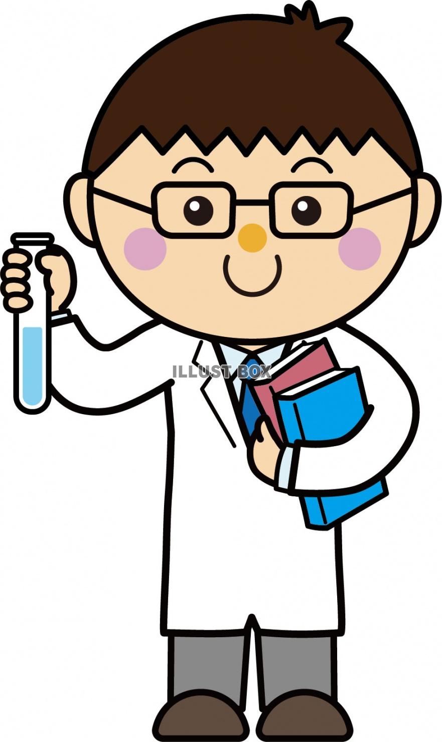 105,600点を超える研究 白衣のストックフォト、写真、そしてロイヤリティフリーの画像 - iStock研究者, 研究室, 工場