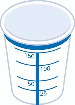 健康診断の検索結果かわいいフリー素材集 いらすとや
