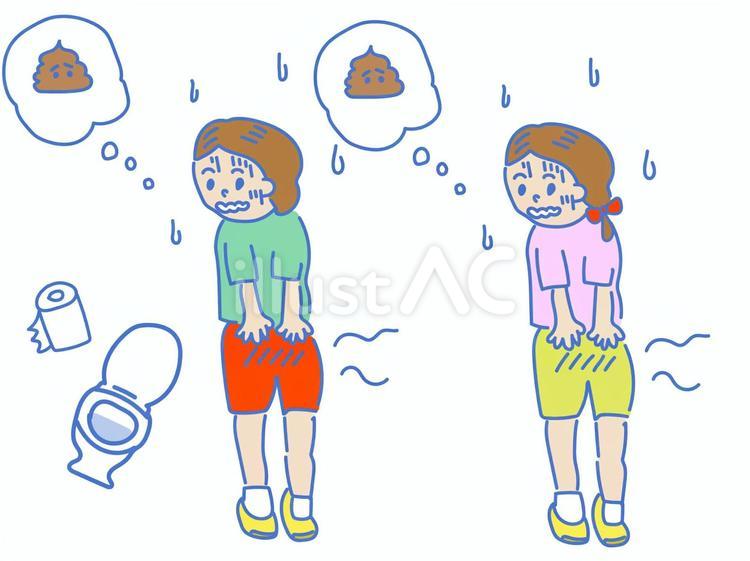 男子小学生の3割、和式トイレ「使えない」 我慢で便秘にも毎日新聞