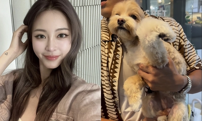 ハンイェスルの新着記事2ページ目アメーバブログ アメブロ