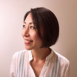 顔の歪みが治った！？知恵袋で話題の左右非対称の悩み・改善方法について徹底解説