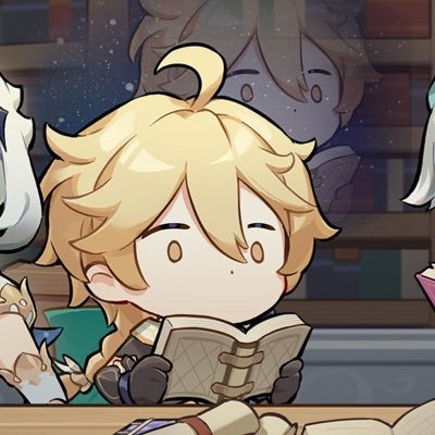 CARESTAR 蓄熱 ゲーミングウエア 体温リサイクル 電源不要1分でプラス18℃あたたかくなる 撥水 着る暖房 着る毛布 抗菌 防臭 あったか軽量 キャンプコート : シートカバー z-style - 通販 - Yahoo!ショッピング