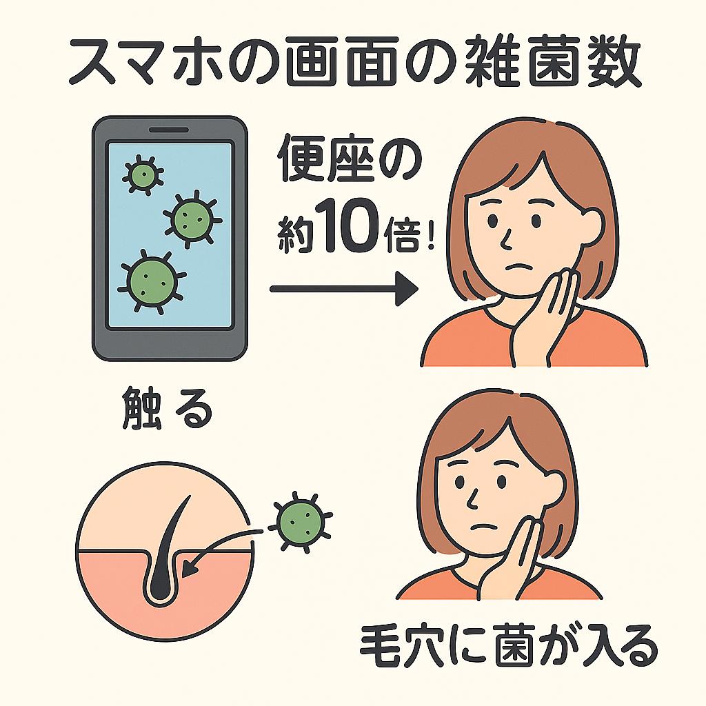 口に手を当てる心理男性とは？緊張・照れ・不安の見分け方も紹介 - 日々是マナビ
